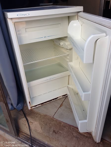 Fridges photo 2