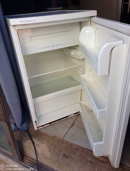 Fridges photo 3