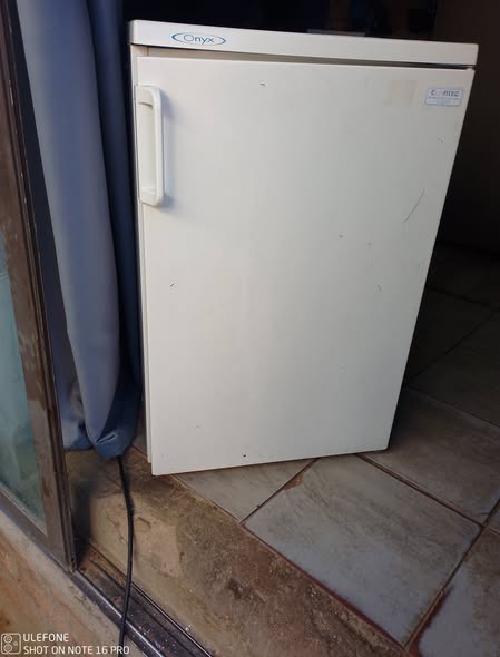 Fridges photo 4