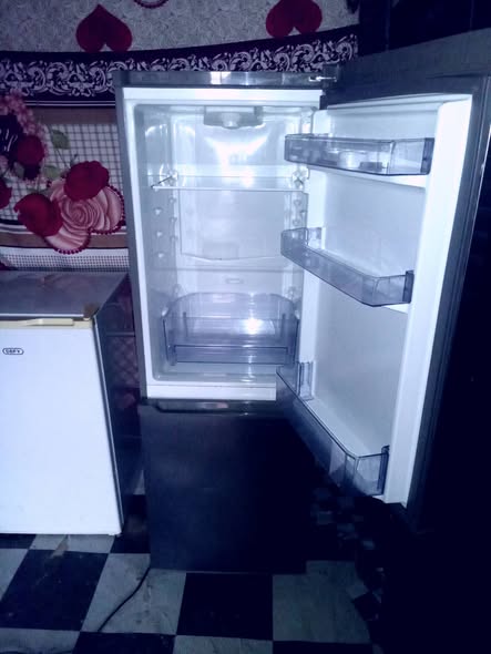 Fridges photo 1