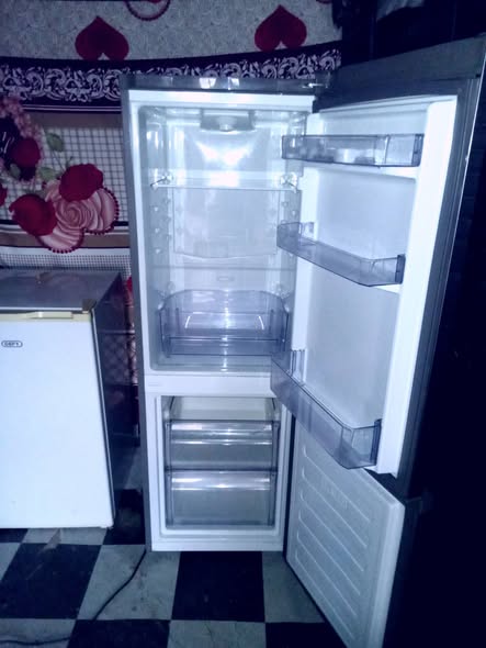 Fridges photo 2