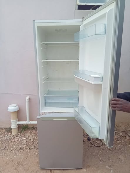 Fridges photo 4