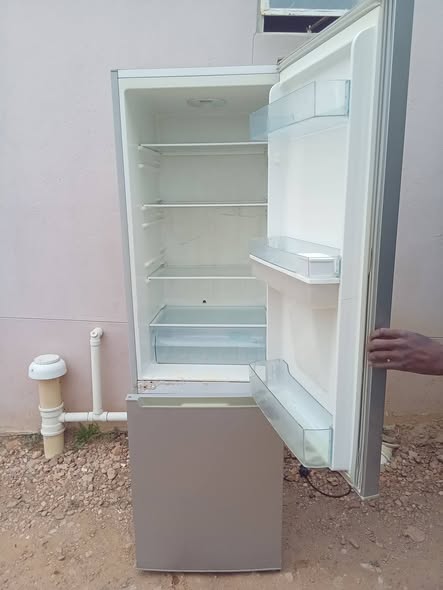 Fridges photo 3