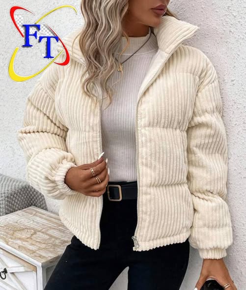 Jackets photo 3