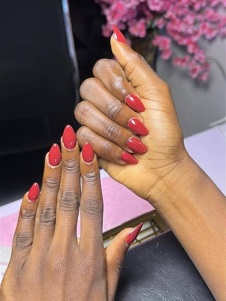 Nails photo 2