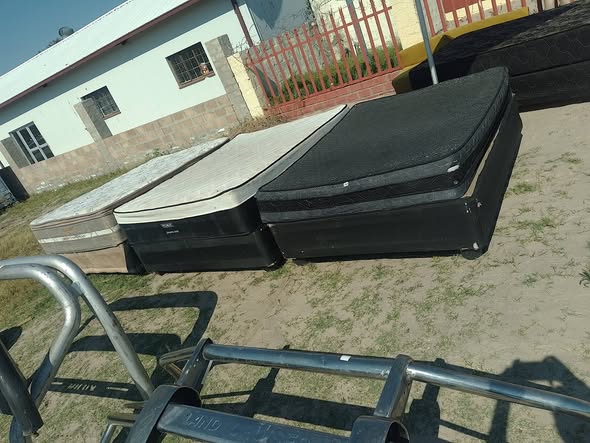 Beds photo 3