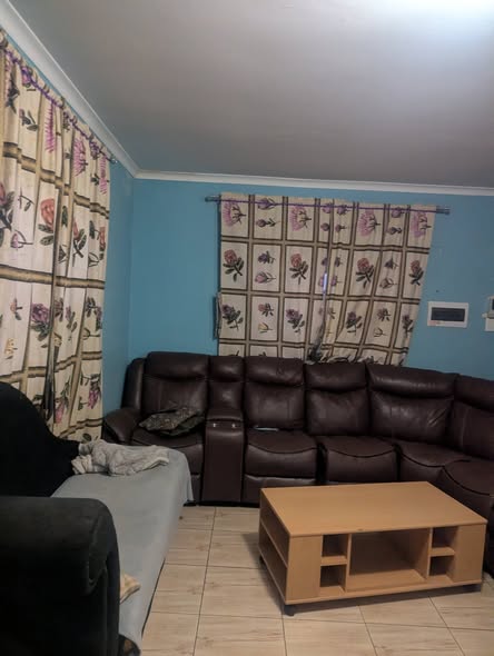 House for sale photo 2