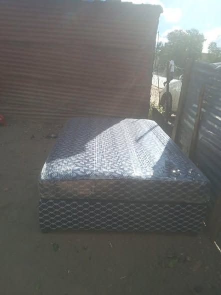 Beds photo 2