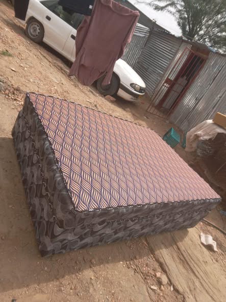 Beds photo 4