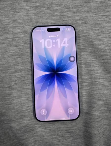 iPhone 17 256 gb photo 2