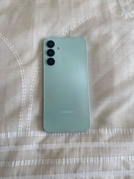 Samsung A16 128gb photo 3