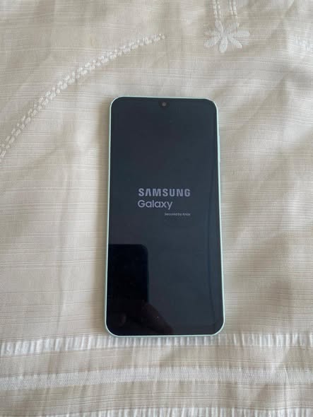Samsung A16 128gb photo 2