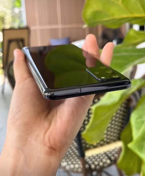 Samsung S20 Plus 128gb photo 3