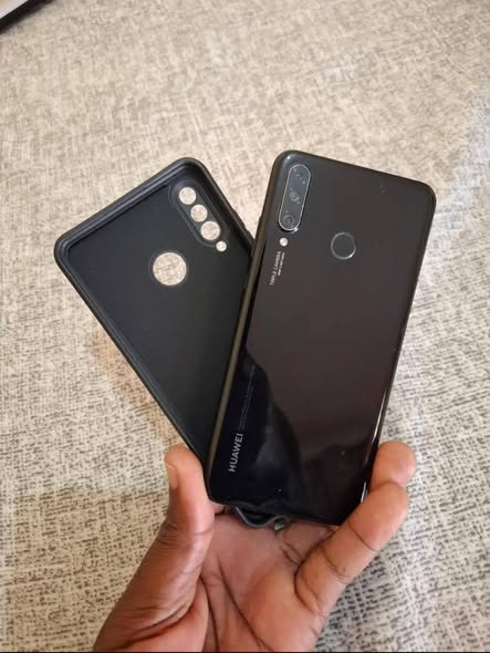 Huawei P30 lite | 128GB photo 1