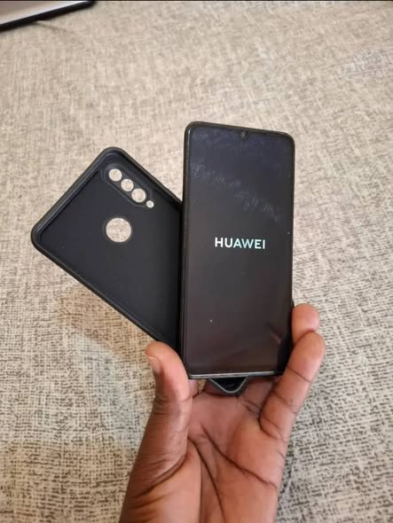 Huawei P30 lite | 128GB photo 2