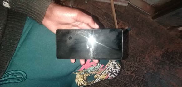 Samsung A05 photo 5