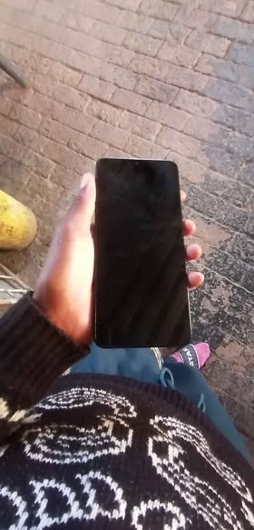 Samsung A05 photo 1