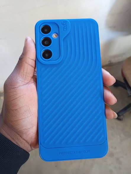 Samsung Galaxy A05s photo 1
