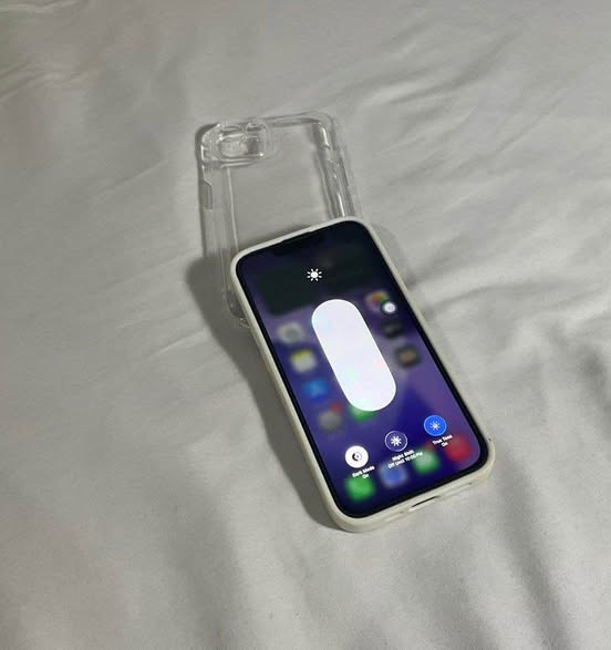 IPHONE 13  128GB photo 2