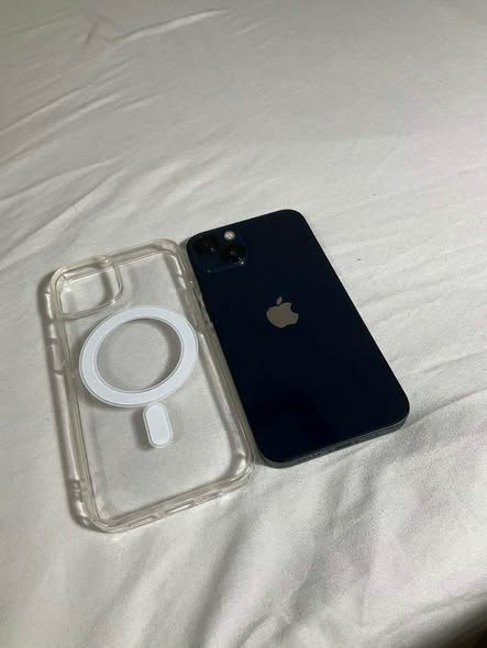 IPHONE 13  128GB photo 3