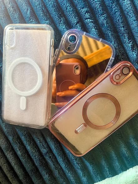 IPhone XR 64GB photo 4