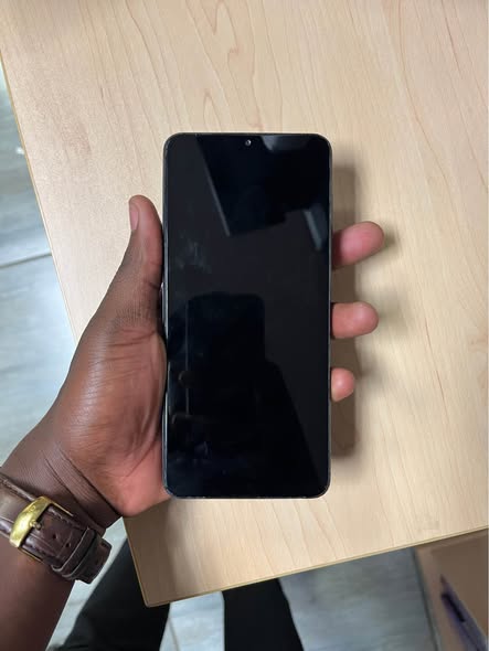 Samsung A12 64GB photo 1