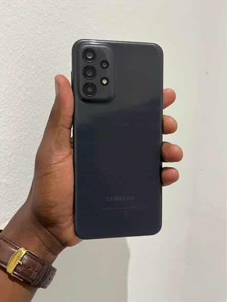 Samsung A23 64GB photo 2