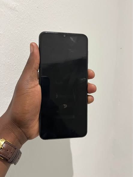 Samsung A23 64GB photo 1