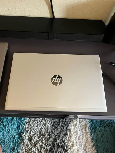 HP PRO BOOK INTEL CORE i5 13TH GEN photo 2