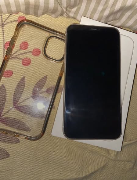 iPhone 11 photo 2