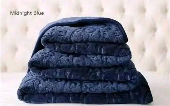 Presles-Quality-Blankets photo 5