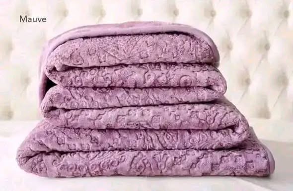Presles-Quality-Blankets photo 1
