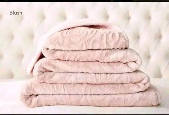 Presles-Quality-Blankets photo 3