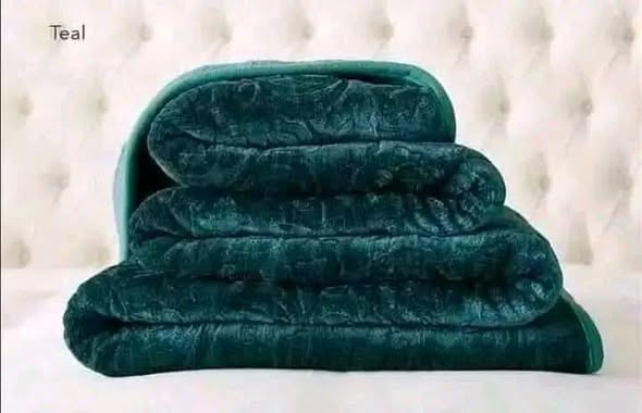 Presles-Quality-Blankets photo 4