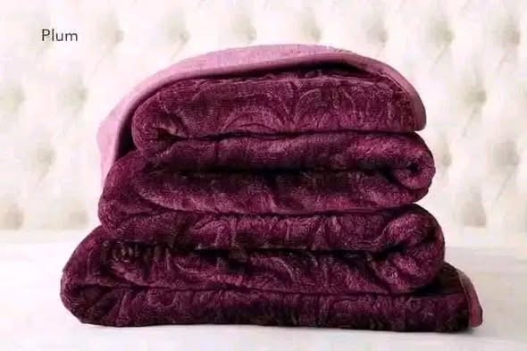 Presles-Quality-Blankets photo 2