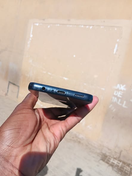 Samsung A06 photo 5