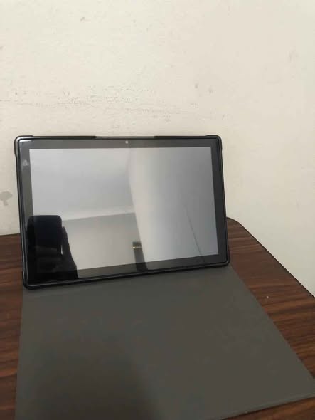 S9 Ultra tablet photo 3