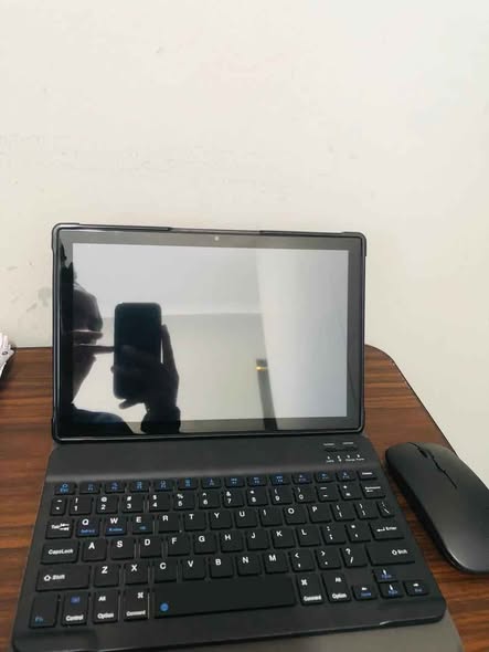S9 Ultra tablet photo 4