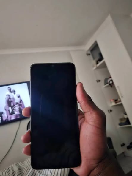 Huawei Nova Y70 128 GB photo 3