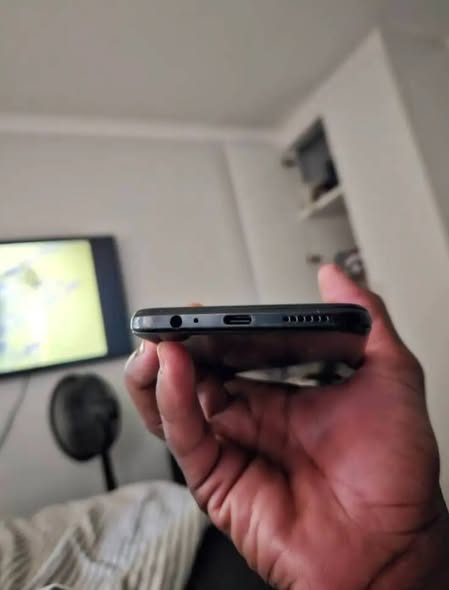 Huawei Nova Y70 128 GB photo 4