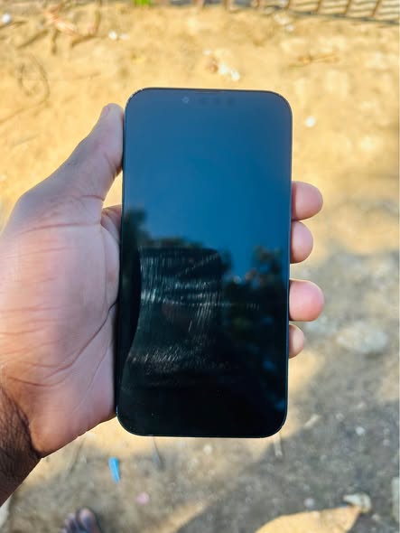 iPhone 13 photo 4