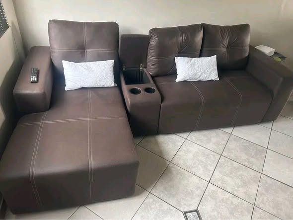 Couches photo 5