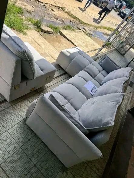 Couches photo 1