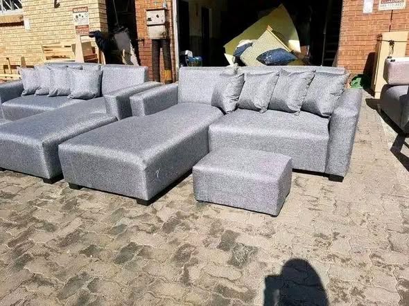 Couches photo 3