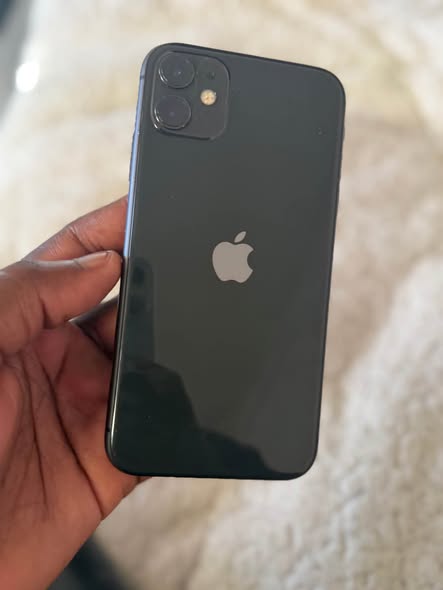 iPhone 11, 256gb photo 2