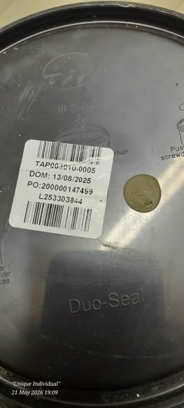 Plascon Polvin paints photo 1