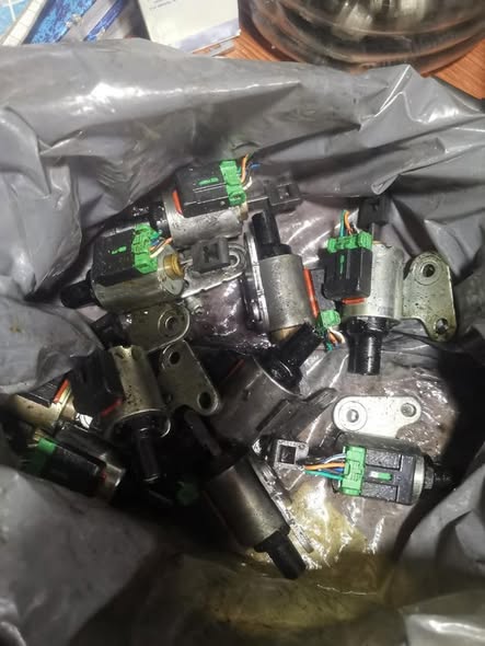 Parts photo 1