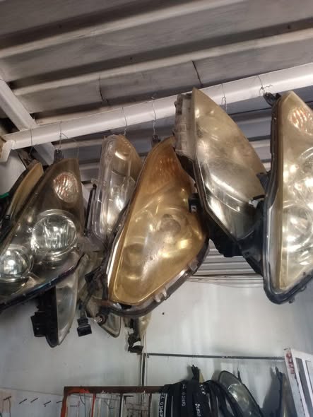 Parts photo 4