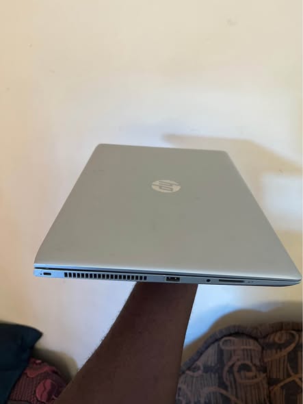 Hp photo 1