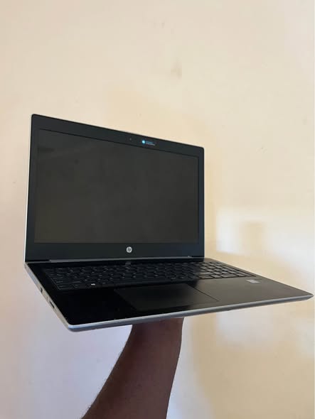 Hp photo 2